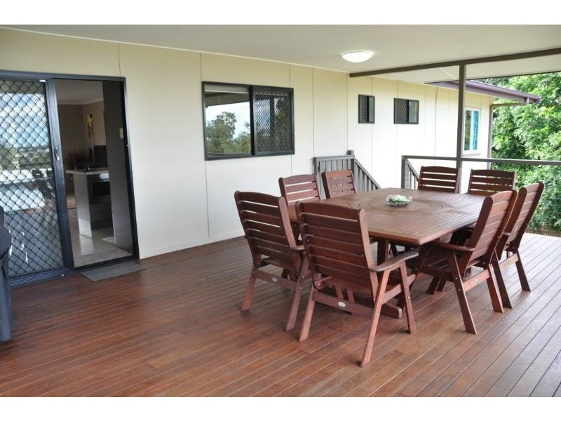 Charters Towers QLD 4820