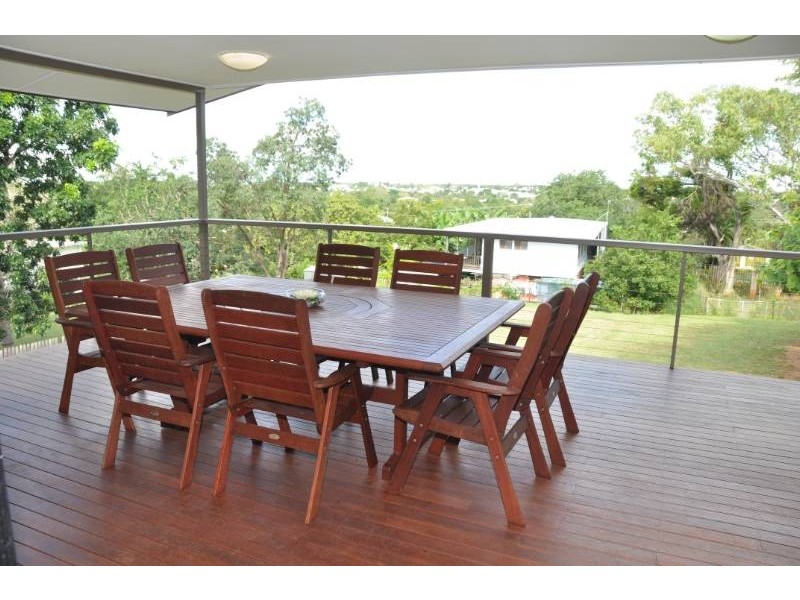 Charters Towers QLD 4820