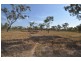 Lot 9 Acaciavale Road, Breddan QLD 4820