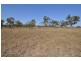 Lot 9 Acaciavale Road, Breddan QLD 4820