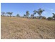 Lot 9 Acaciavale Road, Breddan QLD 4820