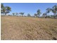 Lot 9 Acaciavale Road, Breddan QLD 4820