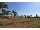 Lot 9 Acaciavale Road, Breddan QLD 4820