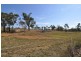 Lot 9 Acaciavale Road, Breddan QLD 4820