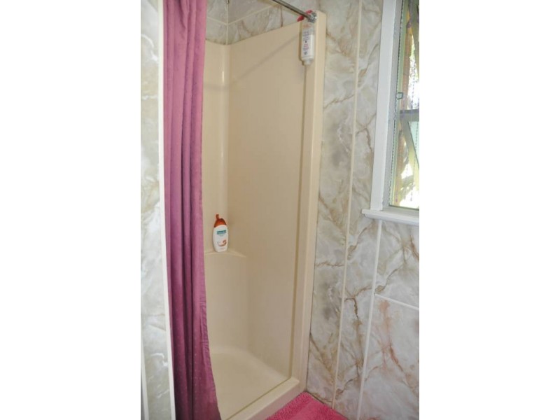 18 Crameri Lane, Millchester QLD 4820