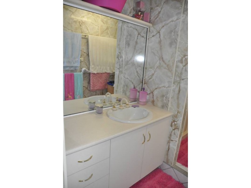 18 Crameri Lane, Millchester QLD 4820