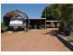 18 Crameri Lane, Millchester QLD 4820