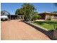 18 Crameri Lane, Millchester QLD 4820