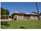18 Crameri Lane, Millchester QLD 4820
