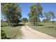 18 Crameri Lane, Millchester QLD 4820