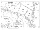 Lot 15 Woodchopper Road, Charters Towers QLD 4820