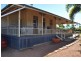 58 York Street, Charters Towers QLD 4820