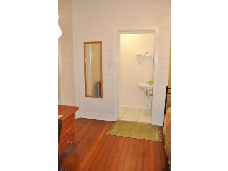 58 York Street, Charters Towers QLD 4820