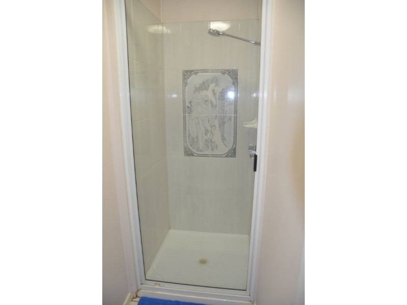 58 York Street, Charters Towers QLD 4820