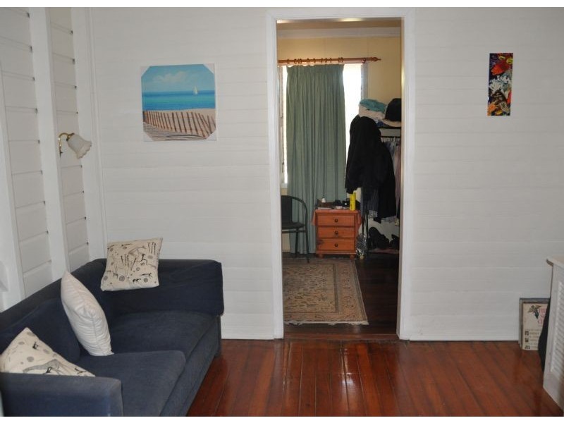 58 York Street, Charters Towers QLD 4820