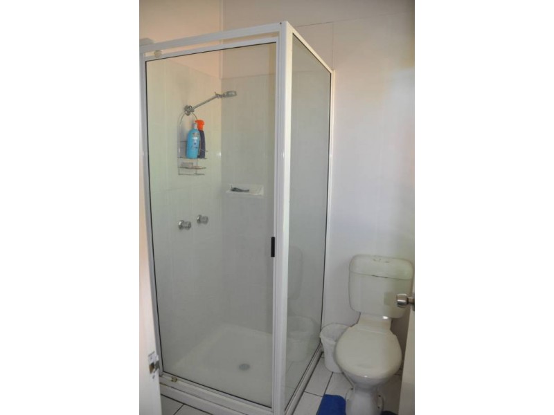 58 York Street, Charters Towers QLD 4820