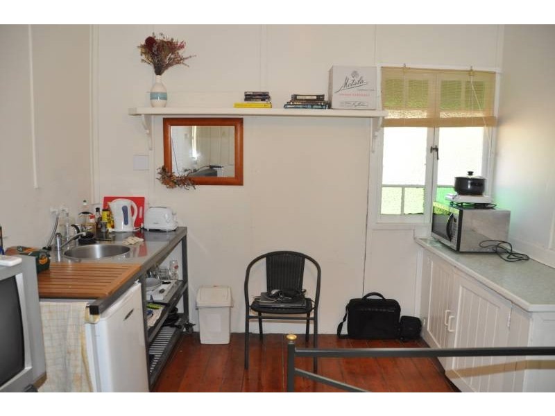 58 York Street, Charters Towers QLD 4820