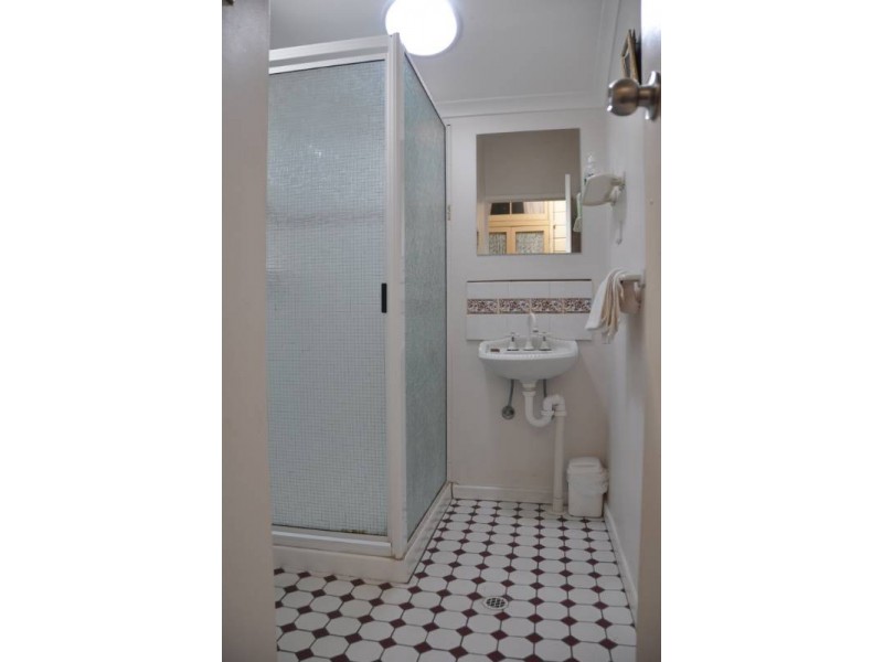 58 York Street, Charters Towers QLD 4820