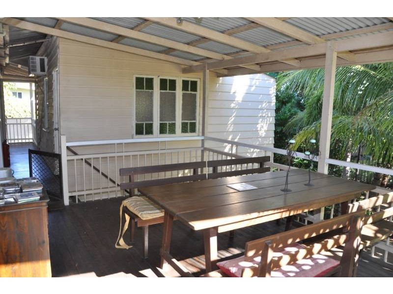 58 York Street, Charters Towers QLD 4820