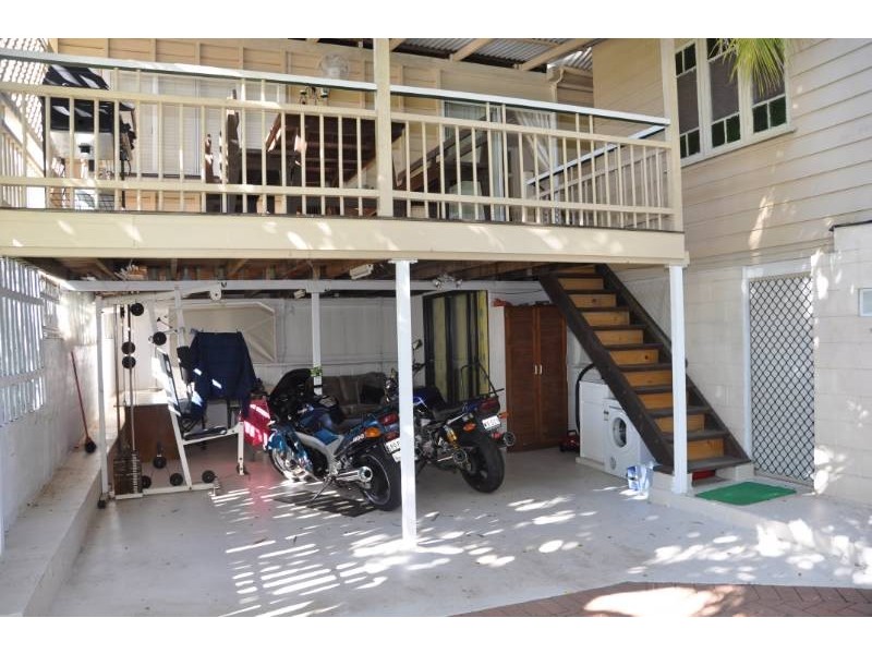 58 York Street, Charters Towers QLD 4820