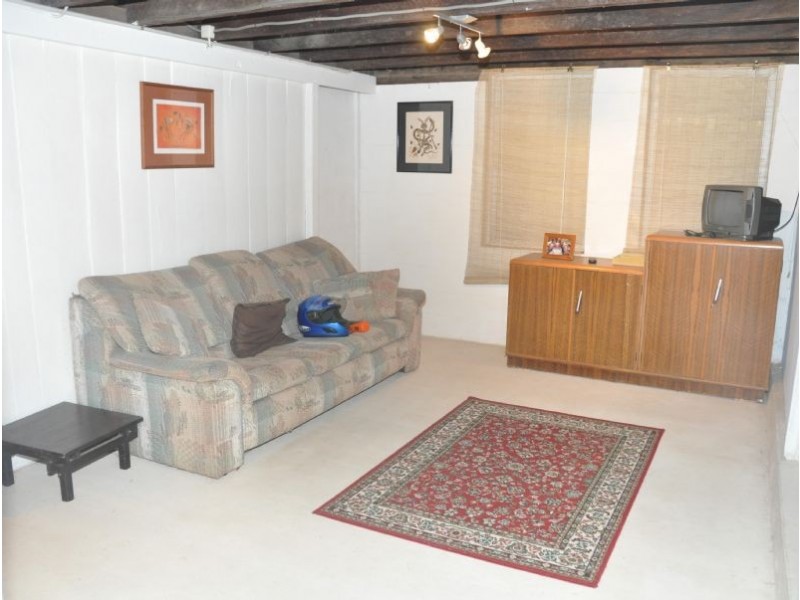 58 York Street, Charters Towers QLD 4820