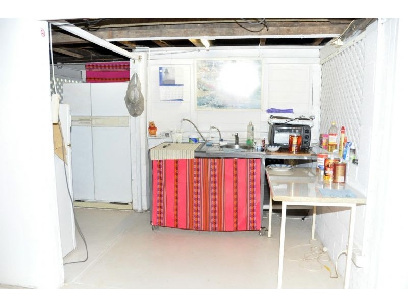 58 York Street, Charters Towers QLD 4820