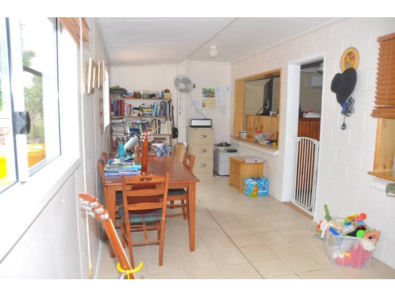 Charters Towers QLD 4820