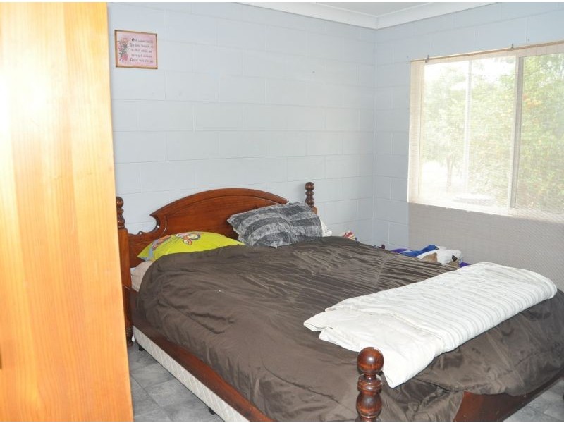 Charters Towers QLD 4820