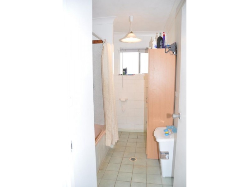 Charters Towers QLD 4820