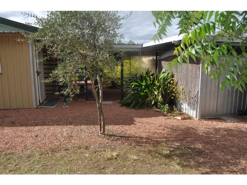 Charters Towers QLD 4820