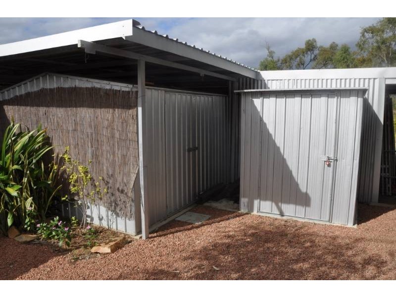 Charters Towers QLD 4820