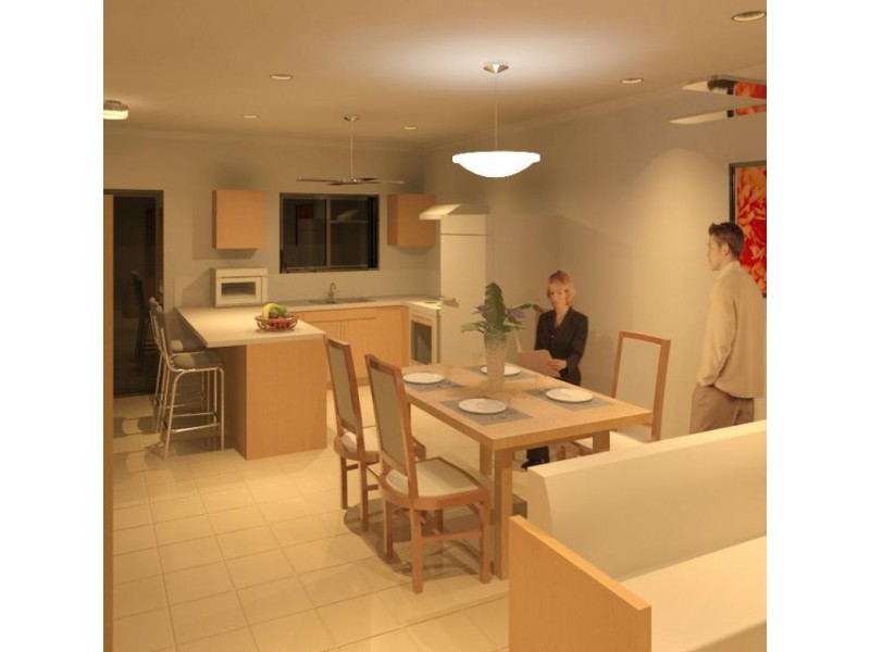 Charters Towers City QLD 4820