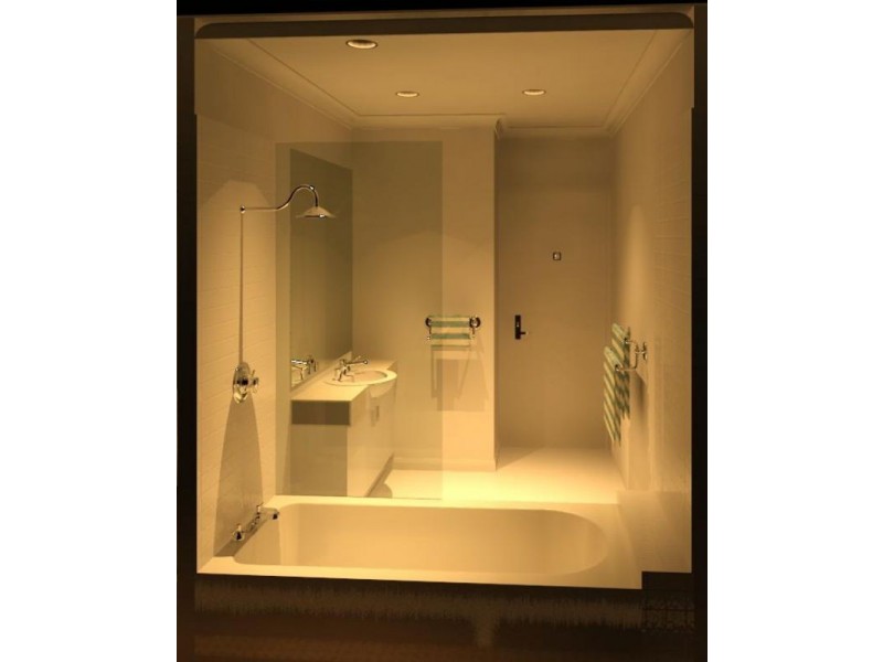 Charters Towers City QLD 4820