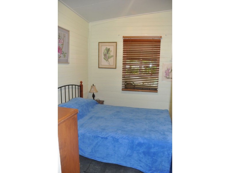 Charters Towers QLD 4820