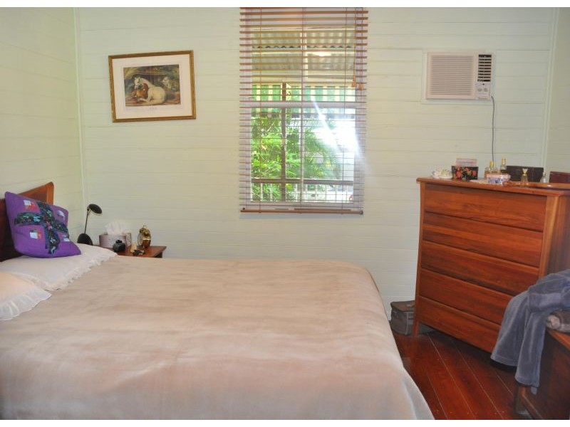 Charters Towers QLD 4820