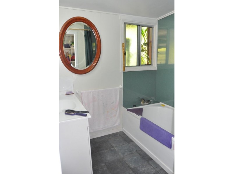 Charters Towers QLD 4820