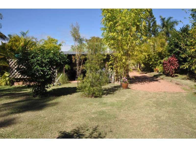 Charters Towers QLD 4820