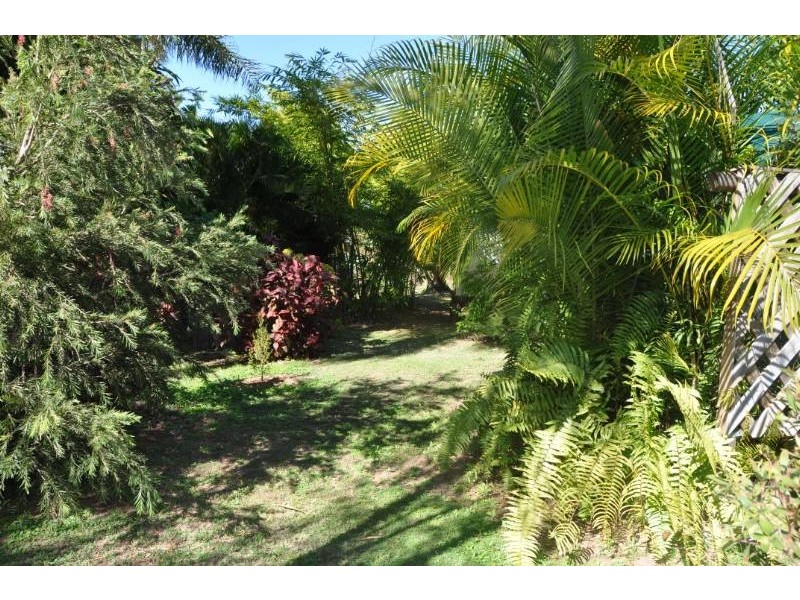 Charters Towers QLD 4820