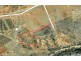 Lot 20 Brocklan Close, Charters Towers QLD 4820