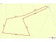 Lot 20 Brocklan Close, Charters Towers QLD 4820