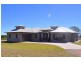 145 Weir Road, Charters Towers QLD 4820