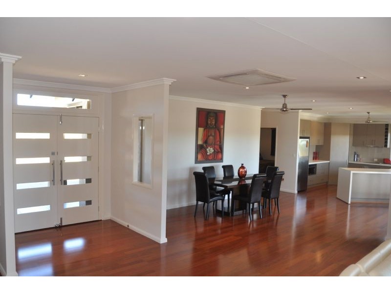 145 Weir Road, Charters Towers QLD 4820