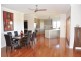145 Weir Road, Charters Towers QLD 4820