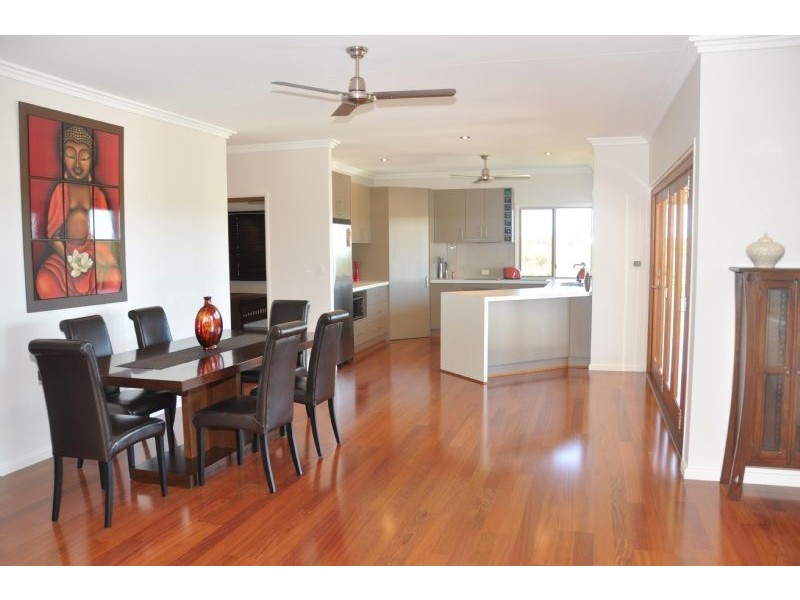 145 Weir Road, Charters Towers QLD 4820