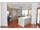 145 Weir Road, Charters Towers QLD 4820