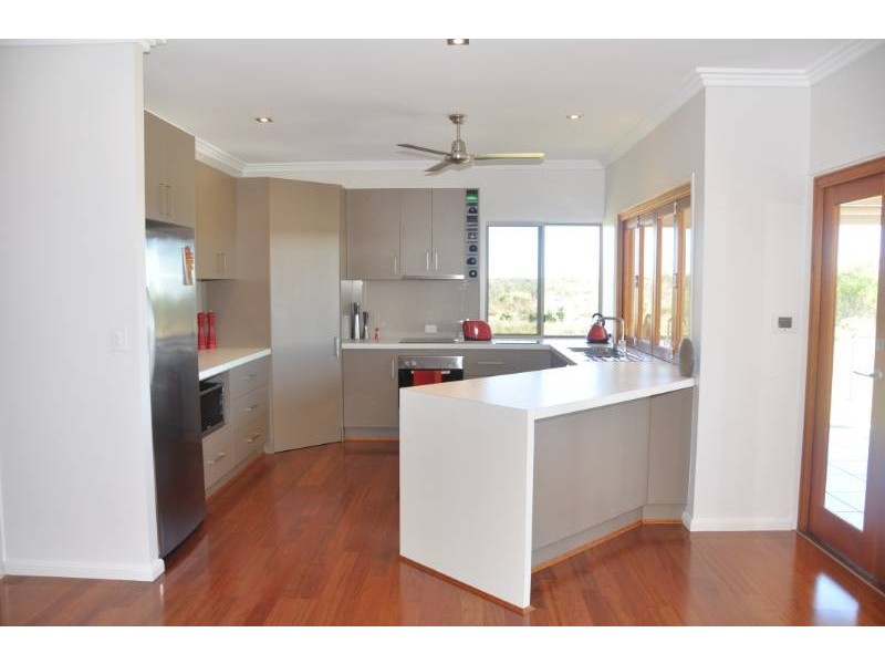 145 Weir Road, Charters Towers QLD 4820