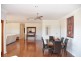 145 Weir Road, Charters Towers QLD 4820