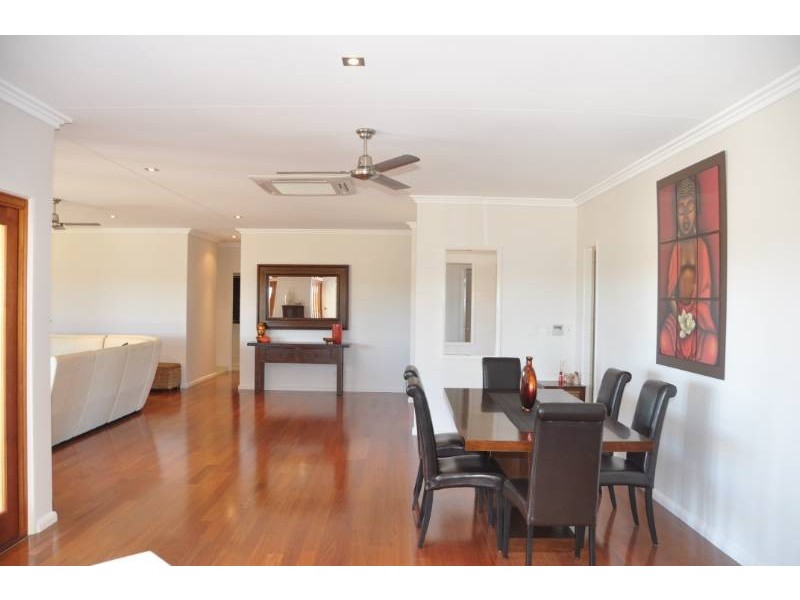 145 Weir Road, Charters Towers QLD 4820