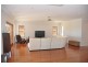 145 Weir Road, Charters Towers QLD 4820