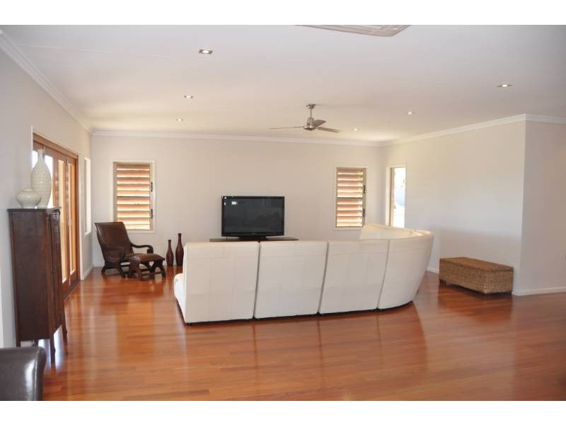 145 Weir Road, Charters Towers QLD 4820